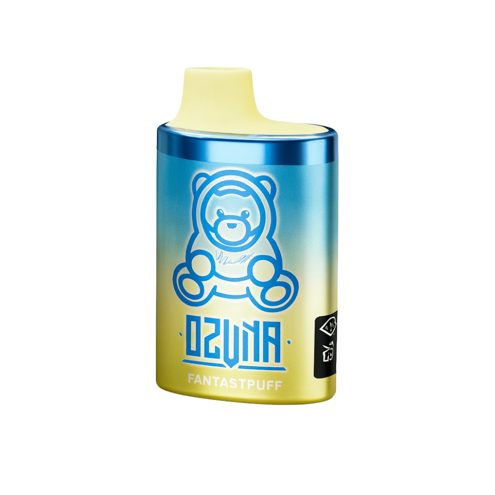 Ozuna 15000 hits Mayoreo