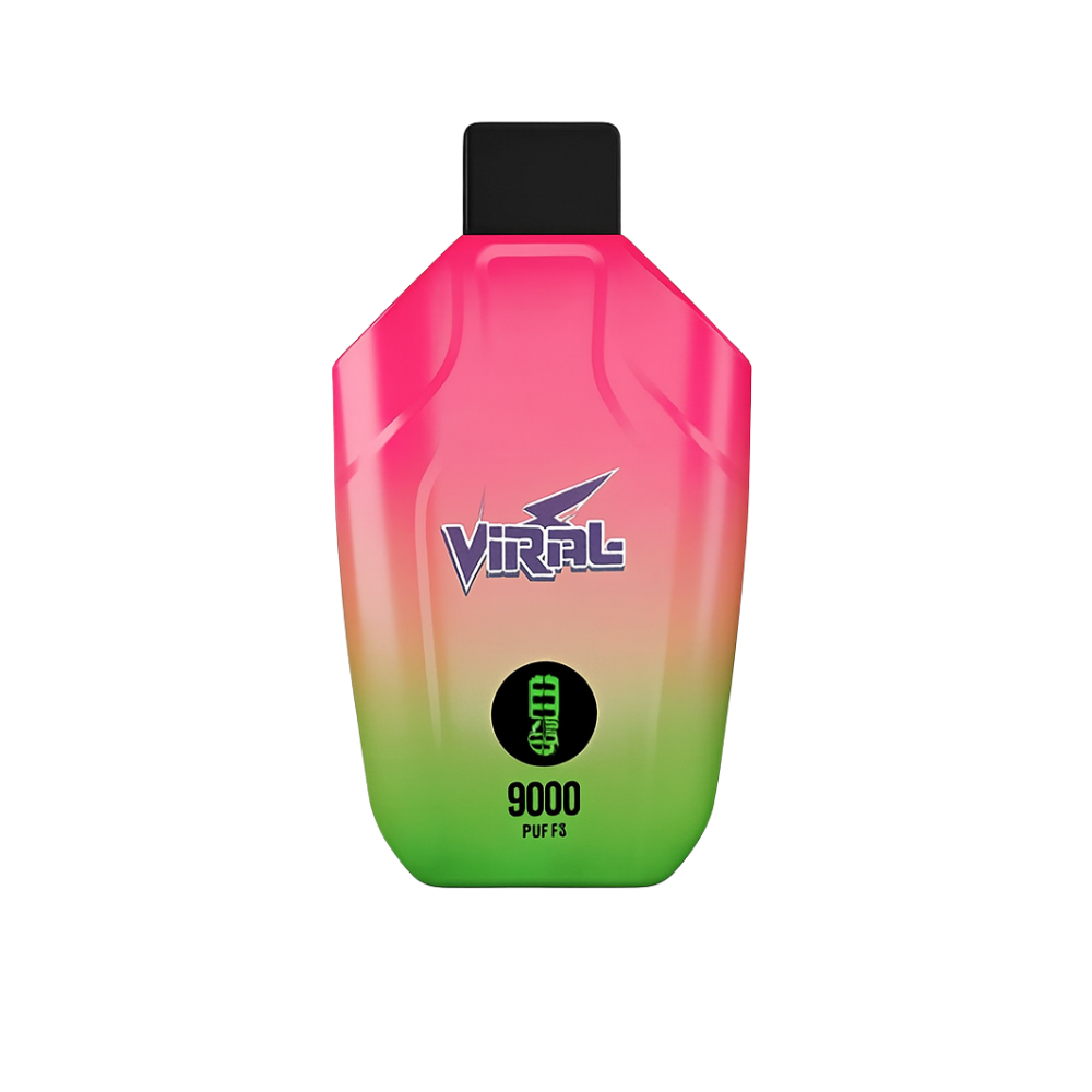 Fume x Yailin La Mas Viral 9k Hits