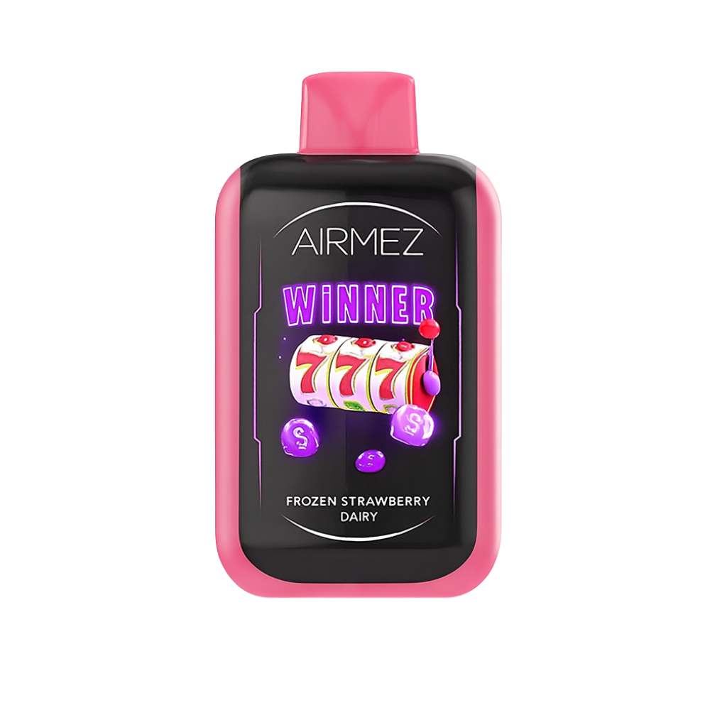 Airmez Matrix 25k Mayoreo