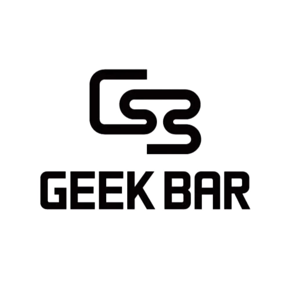 Vapes Pulse X sin seguro