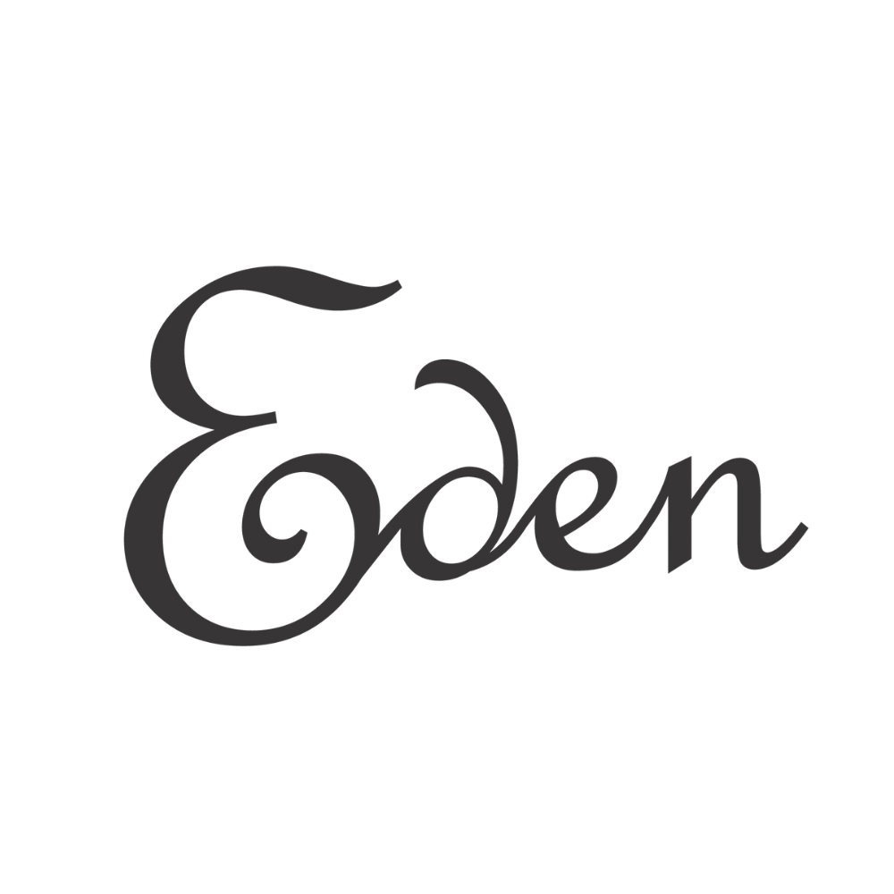 Vapes Dreams Eden sin seguro!