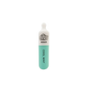 Bang Max 5000