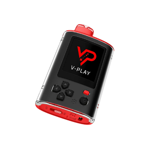 VPlay versión 3 juegos 20,000 hits LIQUIDACIÓN