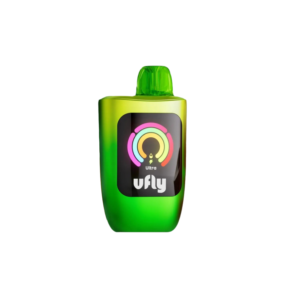 Vfly 25k