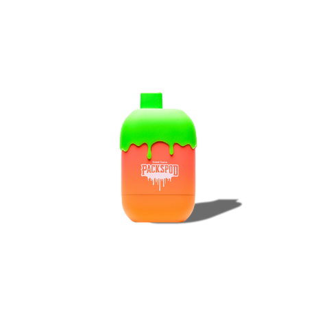 Liquidaciones