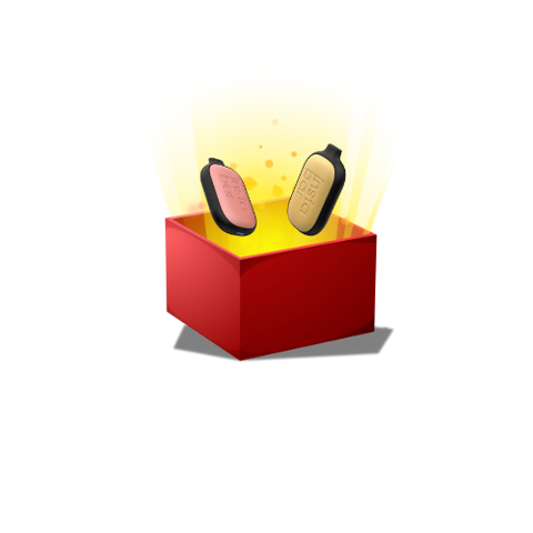 Paquetes