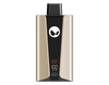 Waka Titan 30k