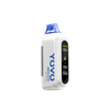 Yovo 18k