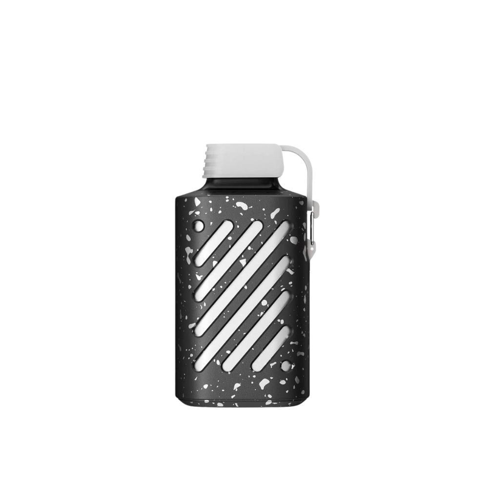 Vozol Gear 10k