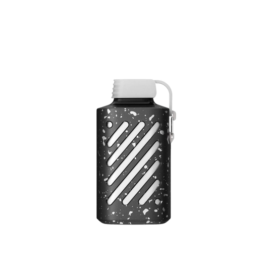 Vozol Gear 10k