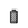 Vozol Gear 10k