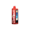 Lost Mary Mo20000! La pantalla mas grande