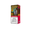 Primer vape con humo invisible! Nexa Invisa-Cloud