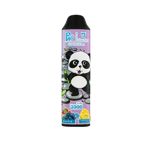 Cocktail Duo Switch 3k Hits Mayoreo