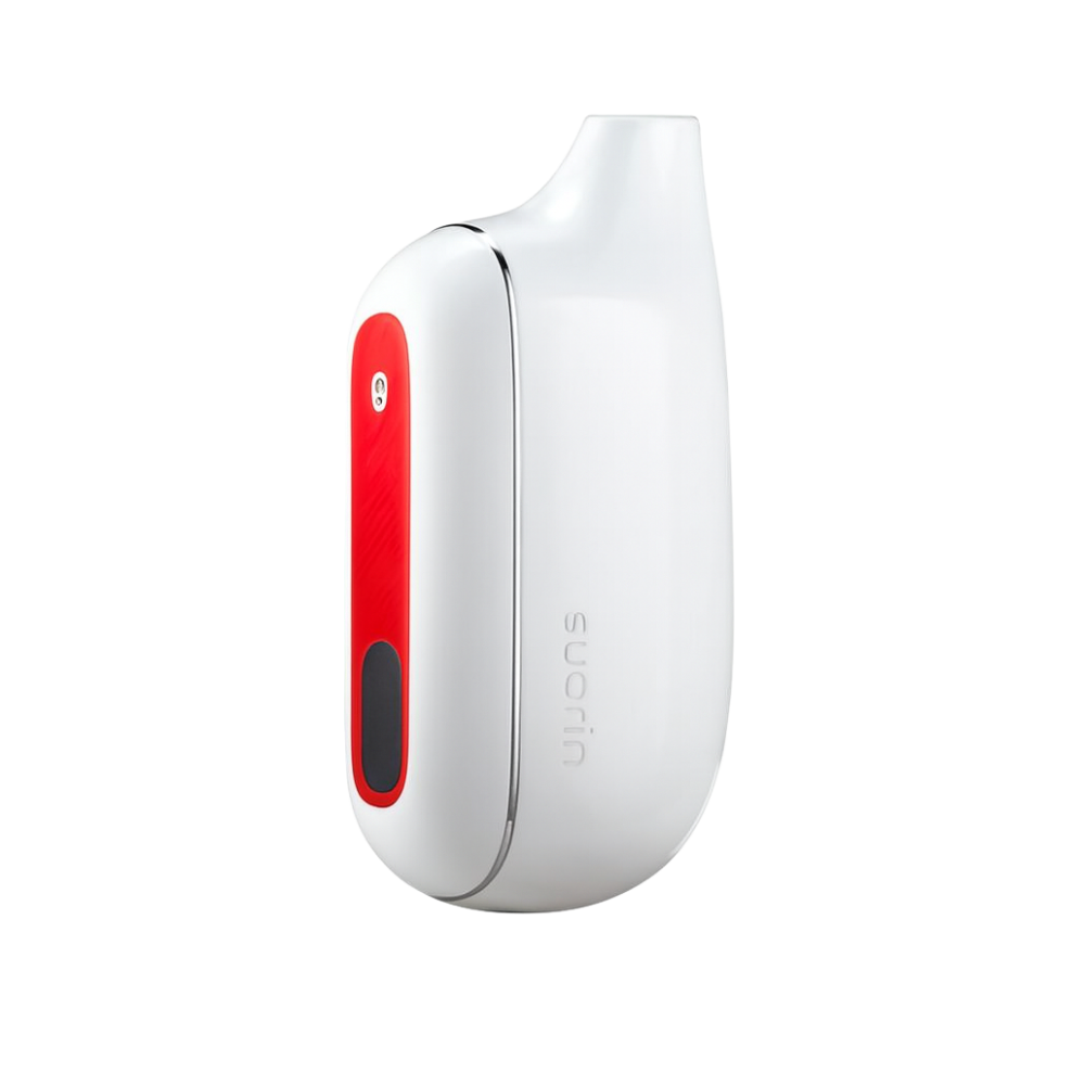 Flonq Max 10k hits Mayoreo