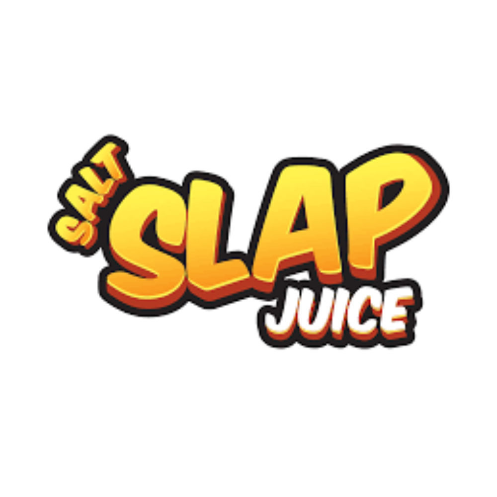 Vapes Slap 2.0 sin seguro