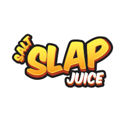 Vapes Slap 4.5 sin seguro