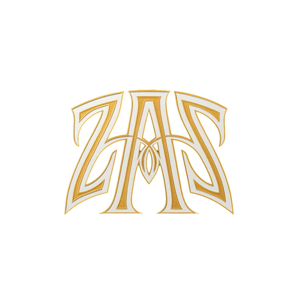 Vapes ZAZ sin seguro