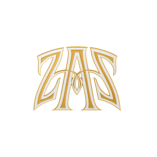 Vapes ZAZ sin seguro