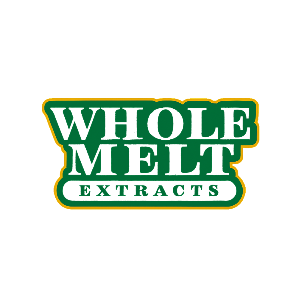 Vapes WholeMelt sin seguro