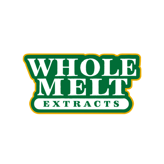 Vapes WholeMelt sin seguro