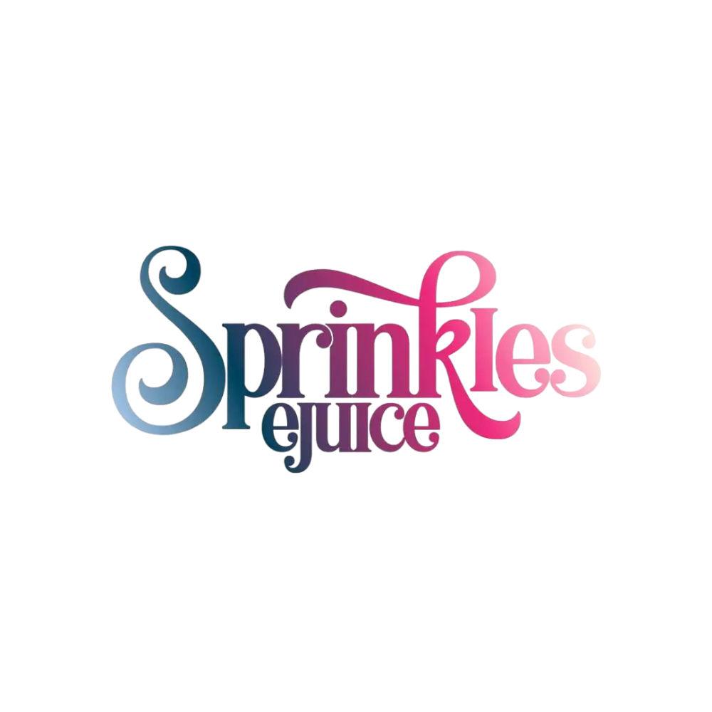 Vapes Sprinkles sin seguro!
