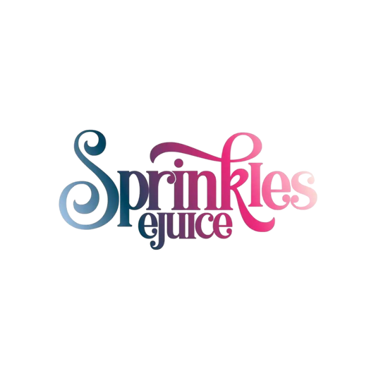 Vapes Sprinkles sin seguro!