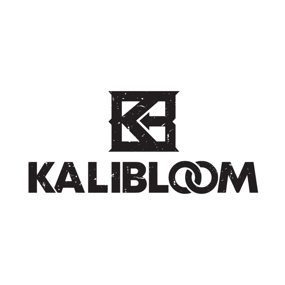 Vapes Kik Kalibloom sin seguro