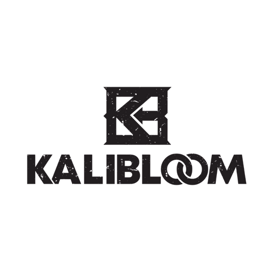Vapes Kik Kalibloom sin seguro