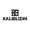 Vapes Kik Kalibloom sin seguro