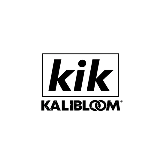 Vapes Kik Exotic sin seguro