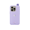 Funda Vape