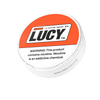 Lucy Nicotine Pouches Mayoreo