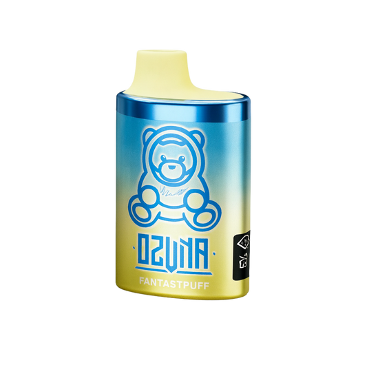 Ozuna 15000 hits Mayoreo