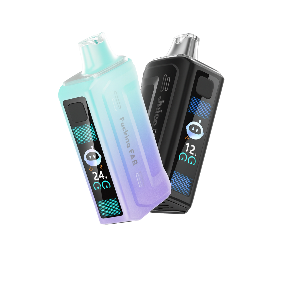 Juice King 18000 hits mayoreo