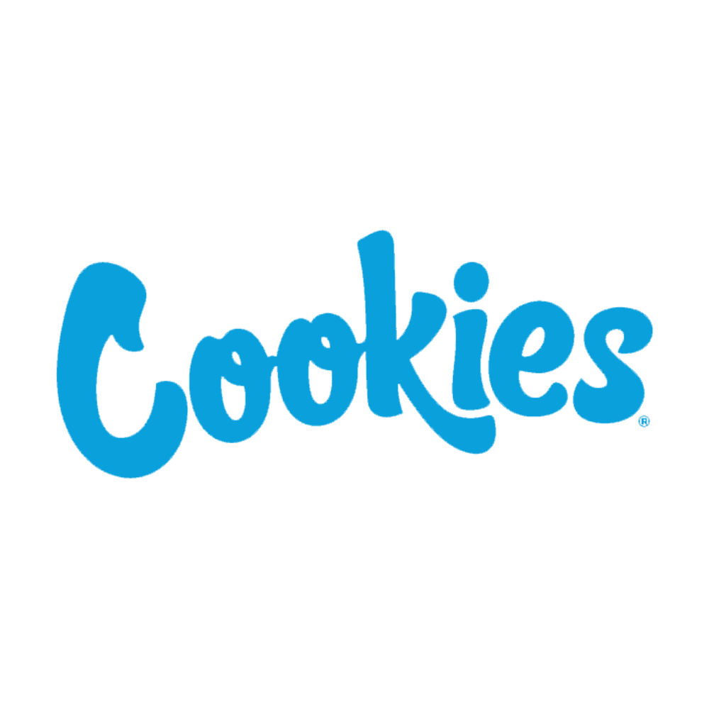 Vapes Cookies sin seguro