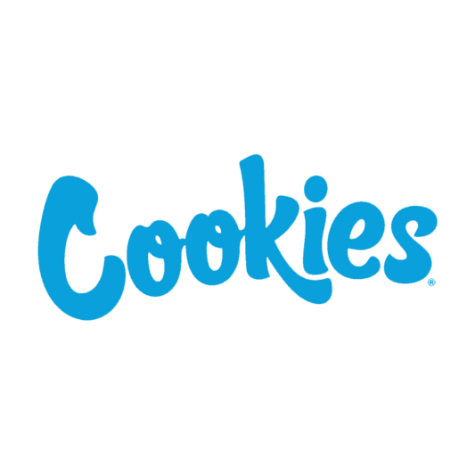 Vapes Cookies sin seguro