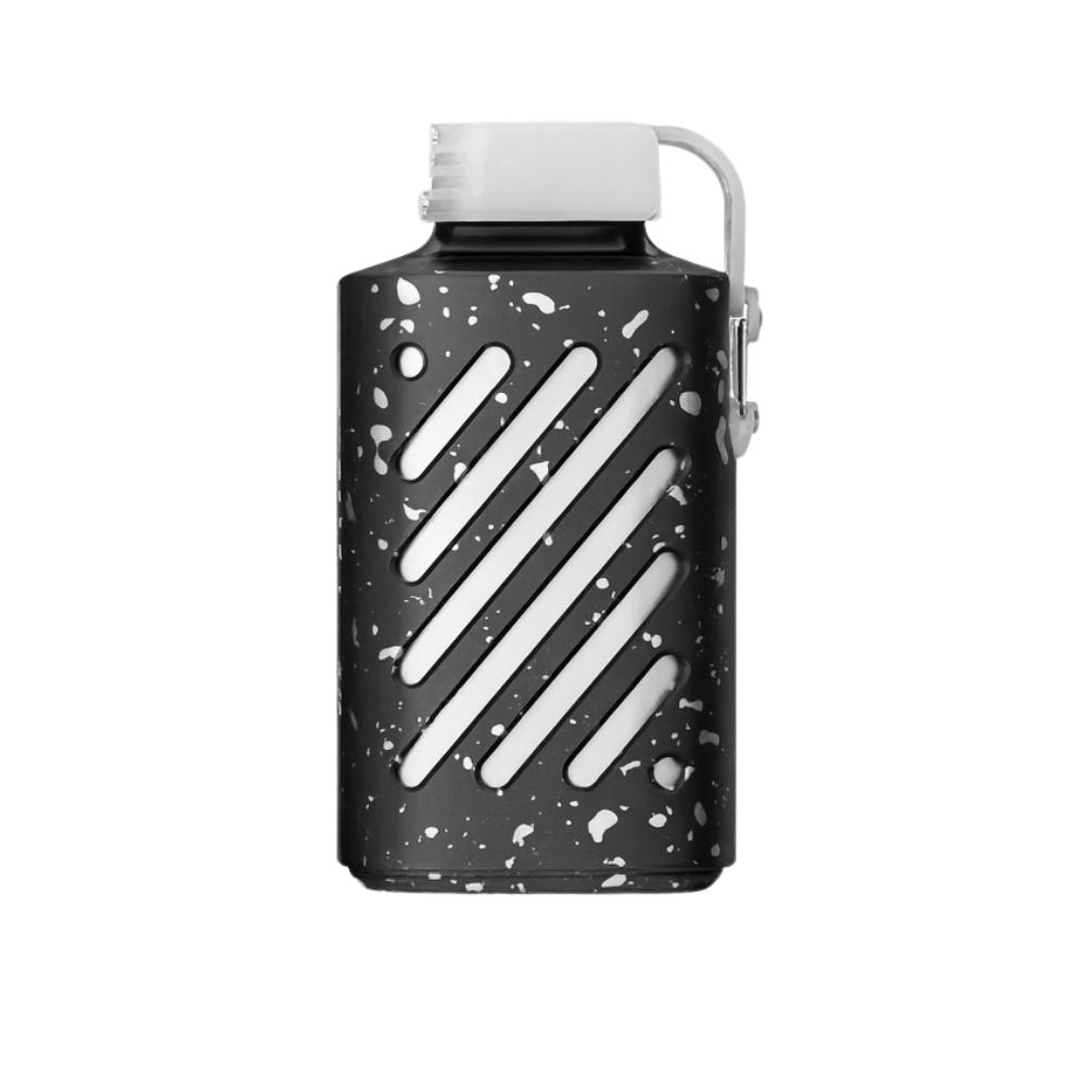 Vozol Gear 10k Mayoreo