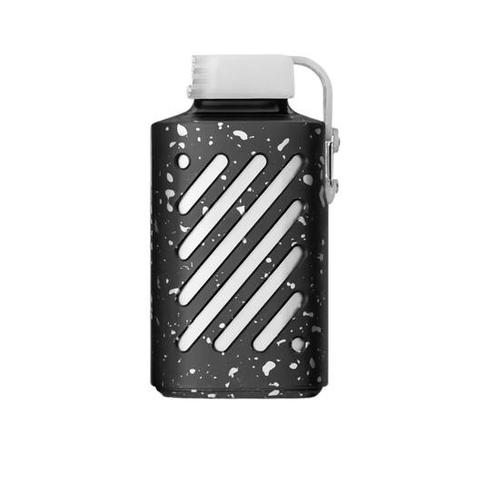 Vozol Gear 10k Mayoreo