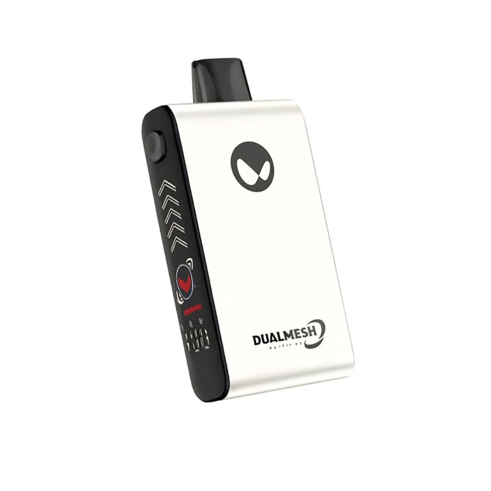 Waka Blade 33k - Cambia de modo con un boton!