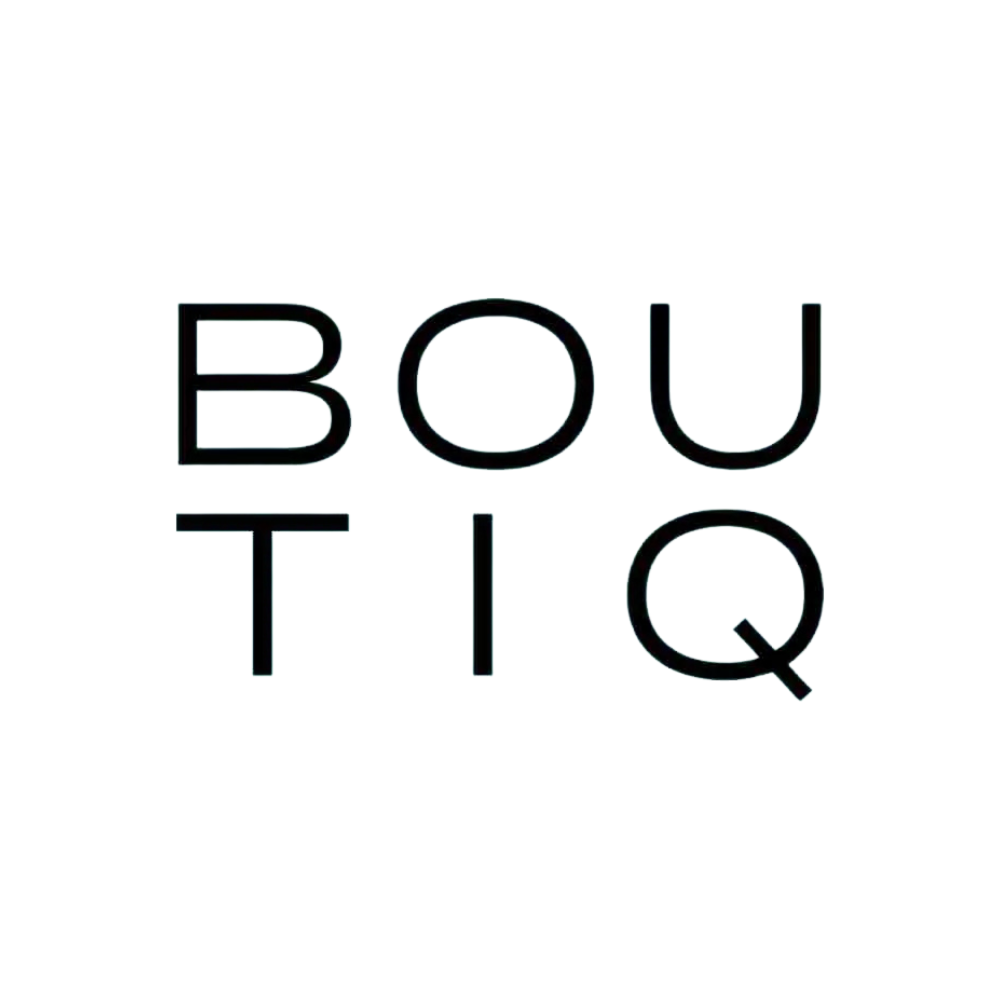 Vapes Boutiq sin seguro