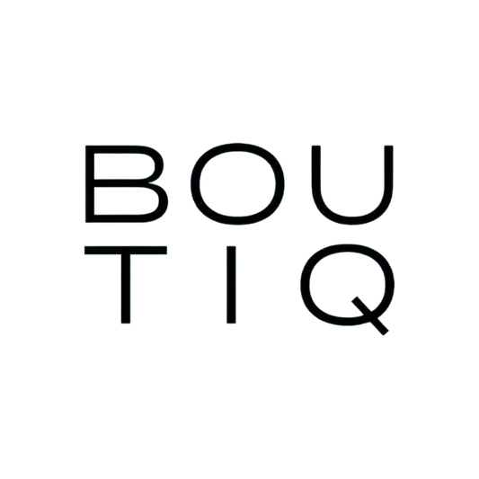 Vapes Boutiq sin seguro