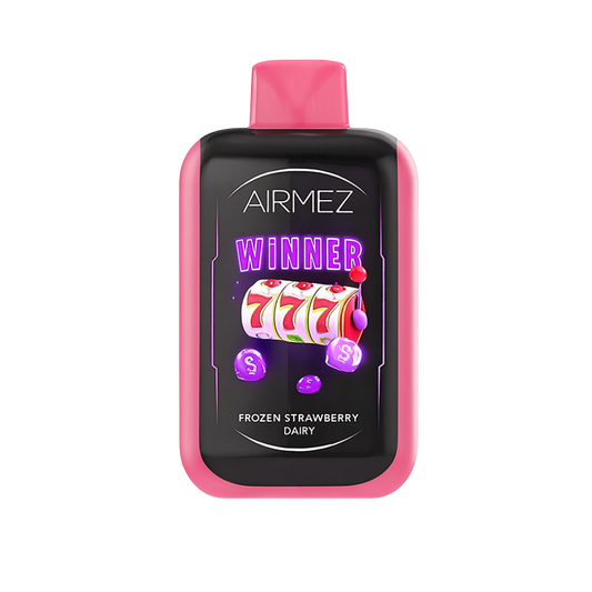 Airmez Matrix 25k Mayoreo