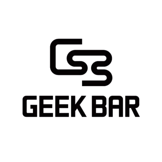 Vapes Pulse sin seguro