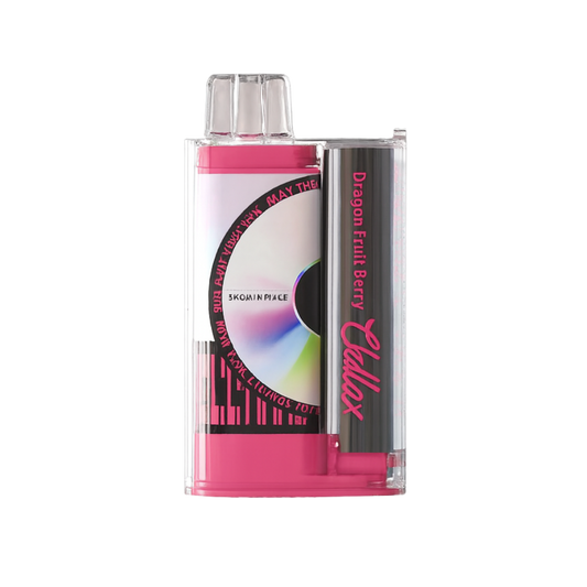 Chillax 15 mil hits Mayoreo