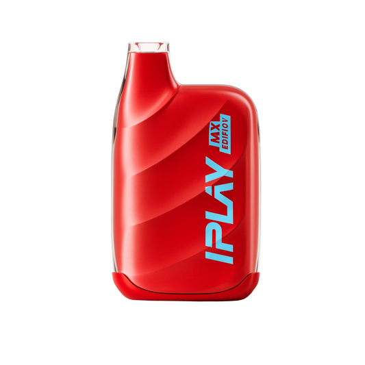 Iplay box Mayoreo NUEVA VERSION