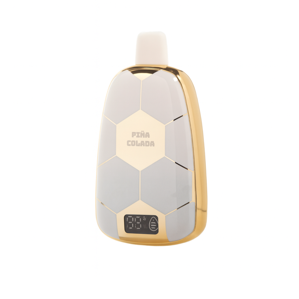 Ronaldiño 15000 mayoreo