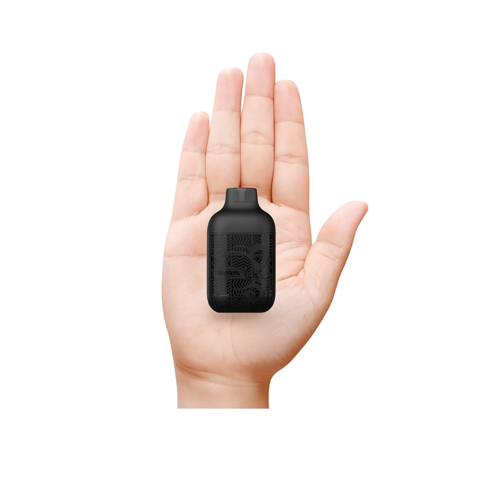 Tyson Lightweight 6000 hits Exclusivo de TuHumo