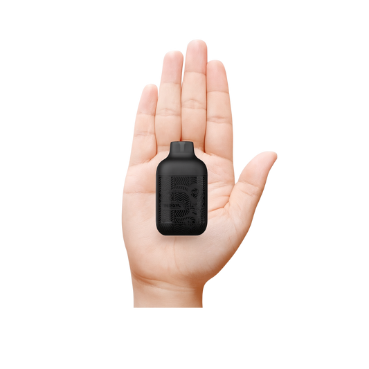 Tyson Lightweight 6000 hits Exclusivo de TuHumo