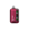 PrivBar 15k